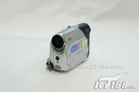 [�人]�������ؼ���DV����MD160�߼۵�
