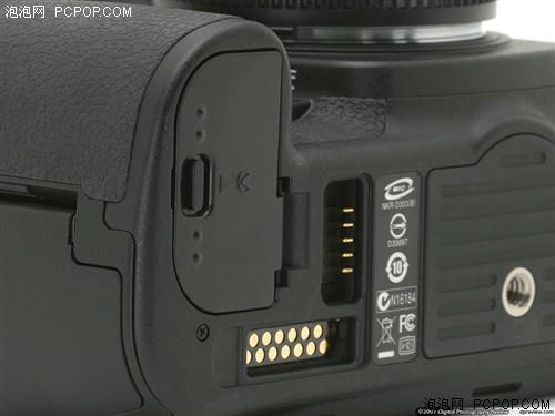 ���ϸ����˵����῵D300������ͼ��