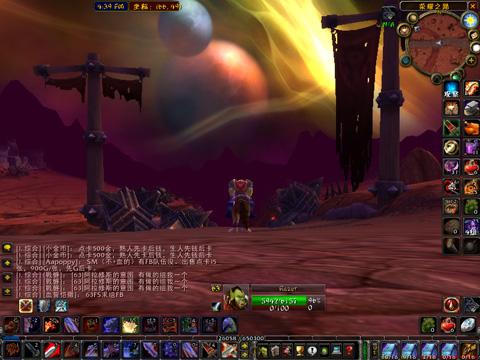 ˭˵���Բ�����ϷG31����ȼ��Զ��ȫ����(4)