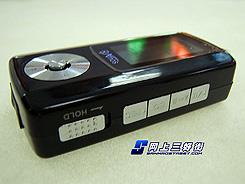 ƽܽ199-399Ԫ1GBƷMP3ѡ