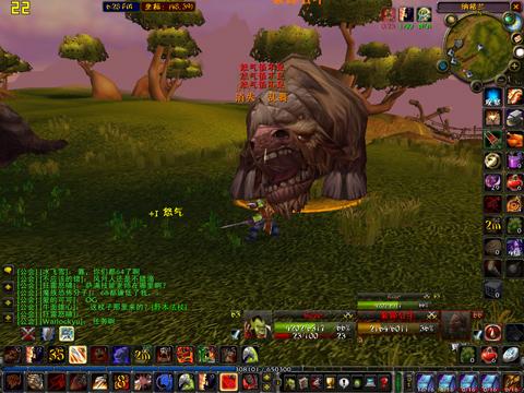 ˭˵���Բ�����ϷG31����ȼ��Զ��ȫ����(6)