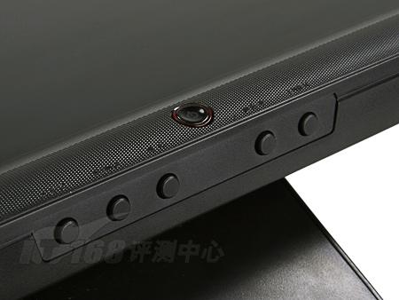 ���������������19����G900WA����(3)