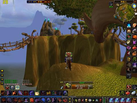 ˭˵���Բ�����ϷG31����ȼ��Զ��ȫ����(6)