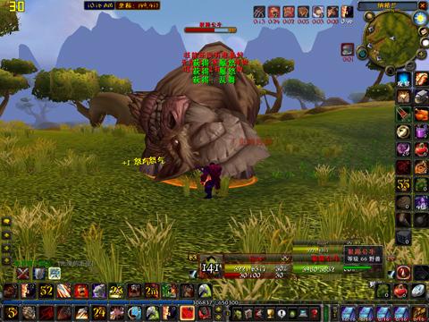 ˭˵���Բ�����ϷG31����ȼ��Զ��ȫ����(6)