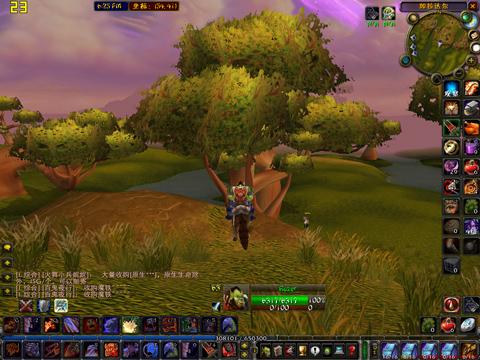 ˭˵���Բ�����ϷG31����ȼ��Զ��ȫ����(6)