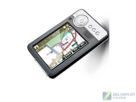 ������ɬҲ����1500Ԫ�³�ֵ����GPS(3)