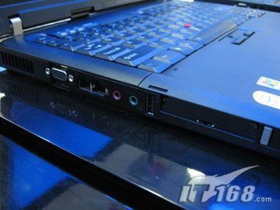 ��¥��64λ����ThinkPad��4800Ԫ