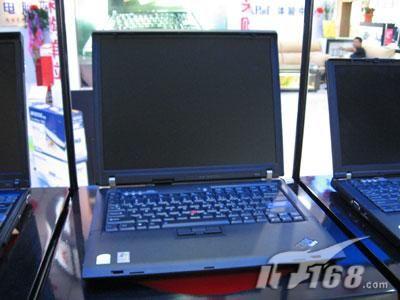 ��¥��64λ����ThinkPad��4800Ԫ