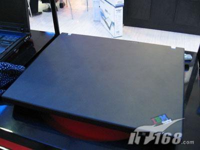 ��¥��64λ����ThinkPad��4800Ԫ