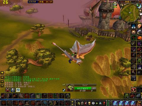 ˭˵���Բ�����ϷG31����ȼ��Զ��ȫ����(6)