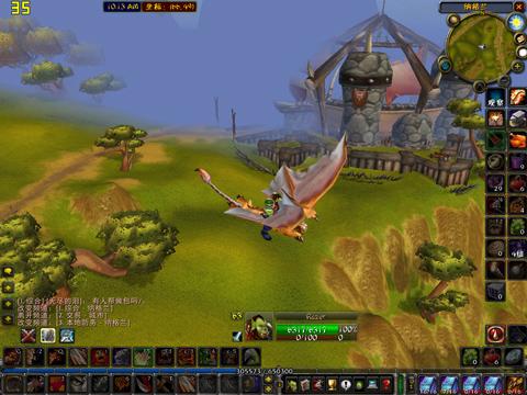 ˭˵���Բ�����ϷG31����ȼ��Զ��ȫ����(6)