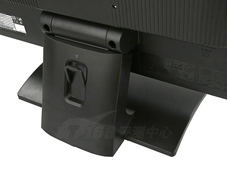 ���������������19����G900WA����(3)