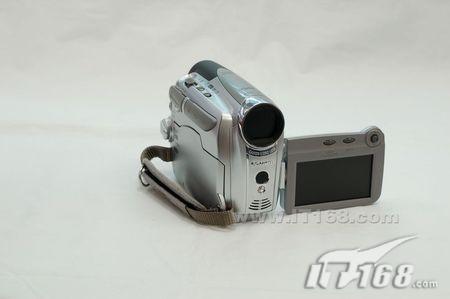 [�人]�������ؼ���DV����MD160�߼۵�