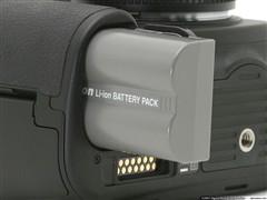 ���ϸ����˵����῵D300������ͼ��