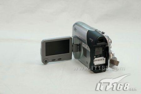 [�人]�������ؼ���DV����MD160�߼۵�