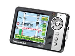 12��10��GPS���۵�������GPS���1499Ԫ