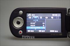 ����DV����ʱ������VP-MX10��������(11)