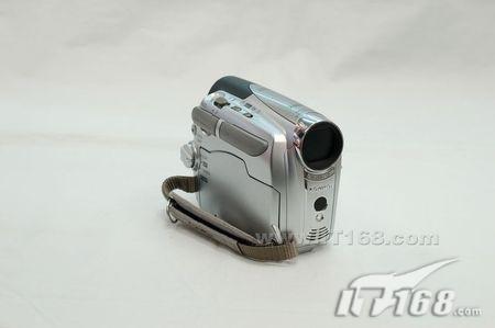 [�人]�������ؼ���DV����MD160�߼۵�