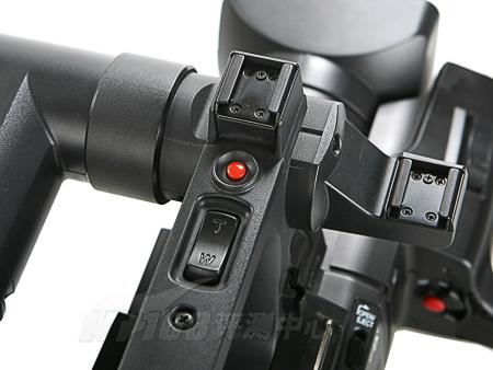 רҵ�û���װ�����������MD10000����(2)