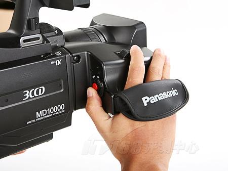 רҵ�û���װ�����������MD10000����(2)