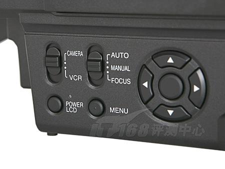 רҵ�û���װ�����������MD10000����(2)