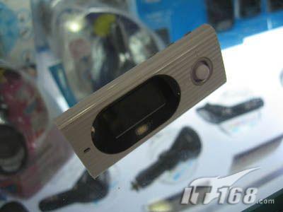 []MP3T60ֻ539Ԫ