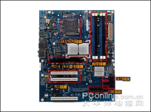 ����ɳ��ֲ᣺���ٱ����ƺ��������ѡ