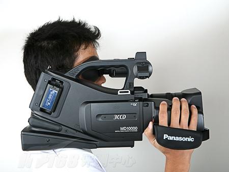 רҵ�û���װ�����������MD10000����