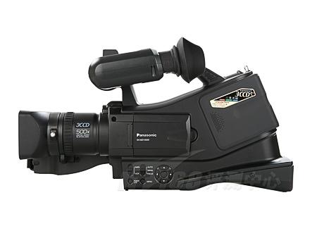 רҵ�û���װ�����������MD10000����