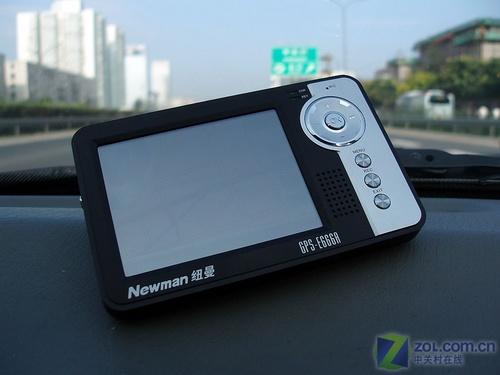 ������ɬҲ����1500Ԫ�³�ֵ����GPS(4)