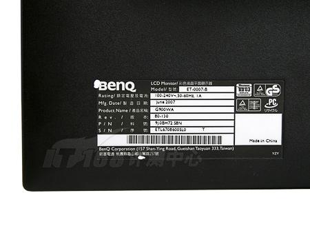 ���������������19����G900WA����(3)