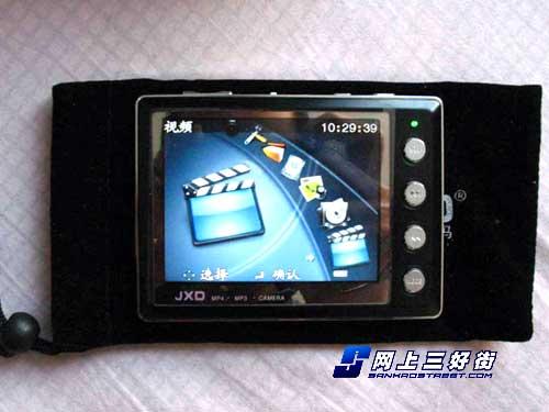 MP41GBJXD921739Ԫ