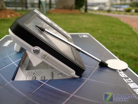 ������ɬҲ����1500Ԫ�³�ֵ����GPS(3)