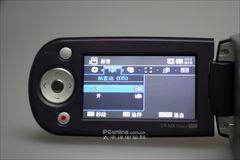 ����DV����ʱ������VP-MX10��������(11)