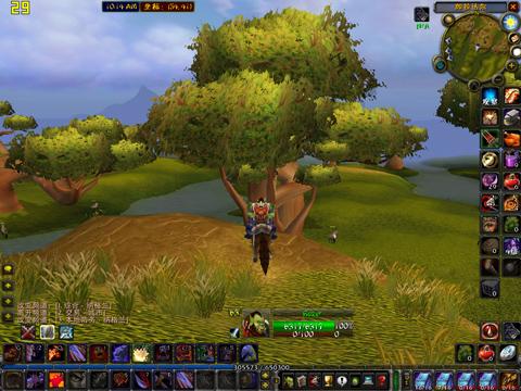 ˭˵���Բ�����ϷG31����ȼ��Զ��ȫ����(6)