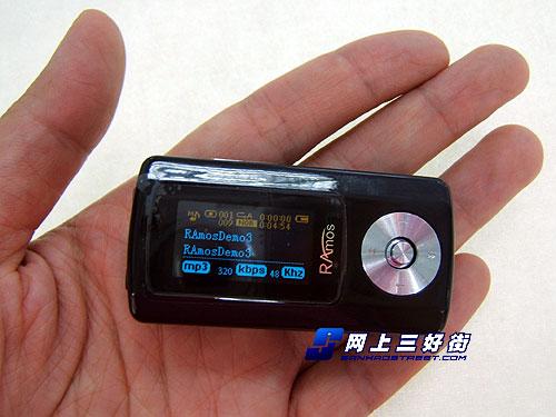 ƽܽ199-399Ԫ1GBƷMP3ѡ