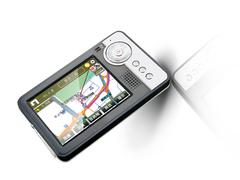 12��10��GPS���۵�������GPS���1499Ԫ