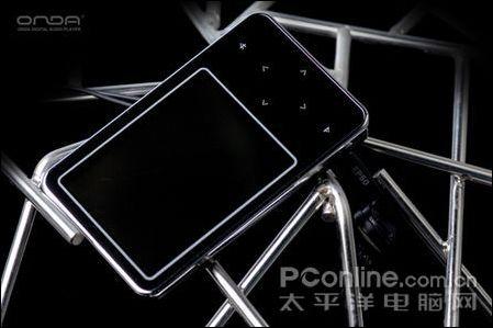 �Լ۱�֮ѡ����4GB�汾VX868��599Ԫ