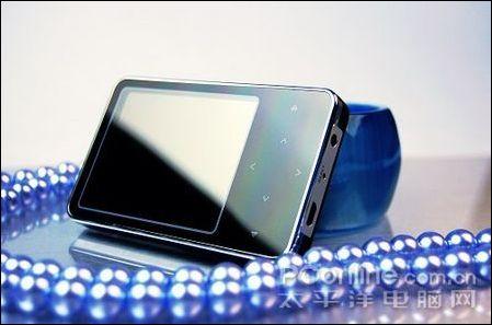 �Լ۱�֮ѡ����4GB�汾VX868��599Ԫ