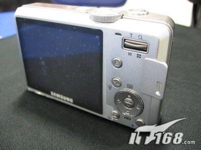 [����]ǧ����������S1050����1650Ԫ