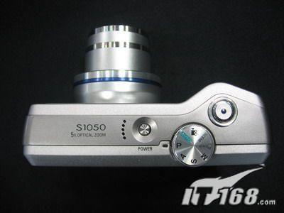 [����]ǧ����������S1050����1650Ԫ