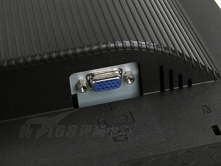 ���������������19����G900WA����(3)