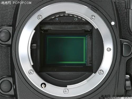 ���ϸ����˵����῵D300������ͼ��