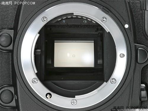 ���ϸ����˵����῵D300������ͼ��