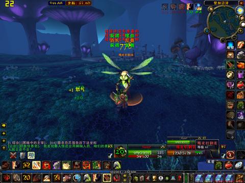 ˭˵���Բ�����ϷG31����ȼ��Զ��ȫ����(5)