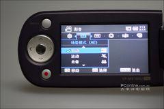 ����DV����ʱ������VP-MX10��������(10)