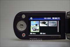 ����DV����ʱ������VP-MX10��������(12)