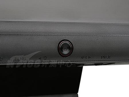 ���������������19����G900WA����(3)