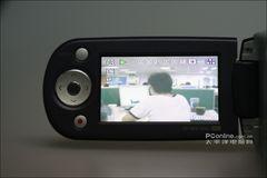 ����DV����ʱ������VP-MX10��������(12)