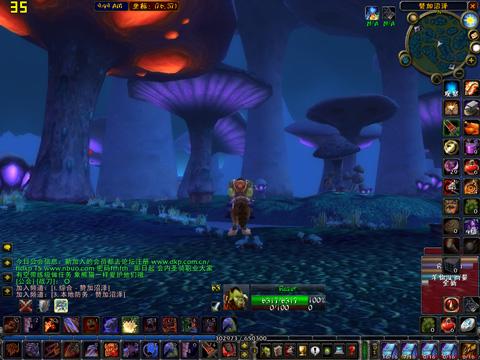 ˭˵���Բ�����ϷG31����ȼ��Զ��ȫ����(5)